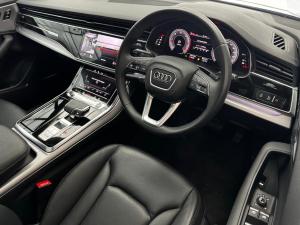 Audi Q7 45TDI quattro S line - Image 7