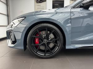 Audi RS3 Sportback quattro - Image 3