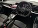 Audi RS3 Sportback quattro - Thumbnail 7