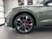 Audi SQ5 Sportback TFSI quattro - Thumbnail 3