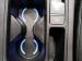 Hyundai Creta 1.5 Premium manual - Thumbnail 13