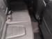 Hyundai Creta 1.5 Premium manual - Thumbnail 16