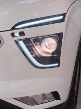 Hyundai Creta 1.5 Premium - Image 11
