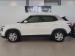 Hyundai Creta 1.5 Premium - Thumbnail 7