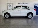 Thumbnail Suzuki DZire 1.2 GA