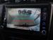 Toyota Fortuner 2.4GD-6 4x4 - Thumbnail 12