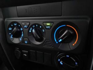 Toyota Fortuner 2.4GD-6 4x4 - Image 13