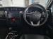 Toyota Fortuner 2.4GD-6 4x4 - Thumbnail 13