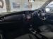 Toyota Fortuner 2.4GD-6 4x4 - Thumbnail 14