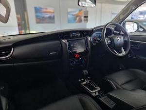 Toyota Fortuner 2.4GD-6 4x4 - Image 14