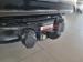 Toyota Fortuner 2.4GD-6 4x4 - Thumbnail 14