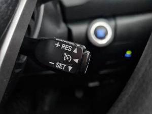 Toyota Fortuner 2.4GD-6 4x4 - Image 16