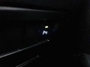 Toyota Fortuner 2.4GD-6 4x4 - Image 16