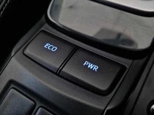 Toyota Fortuner 2.4GD-6 4x4 - Image 17