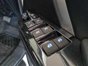 Toyota Fortuner 2.4GD-6 4x4 - Image 20