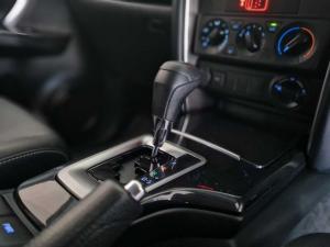 Toyota Fortuner 2.4GD-6 4x4 - Image 20