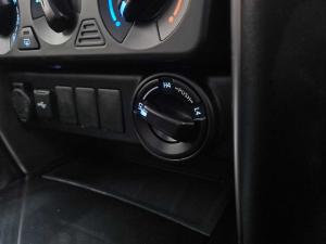 Toyota Fortuner 2.4GD-6 4x4 - Image 21