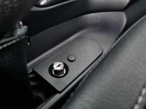 Toyota Fortuner 2.4GD-6 4x4 - Image 23