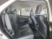 Toyota Fortuner 2.4GD-6 4x4 - Thumbnail 25