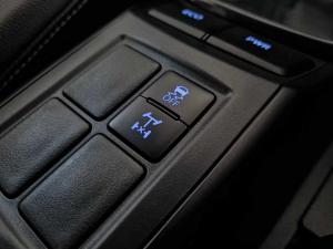 Toyota Fortuner 2.4GD-6 4x4 - Image 29