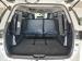 Toyota Fortuner 2.4GD-6 4x4 - Thumbnail 31