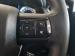Toyota Fortuner 2.4GD-6 4x4 - Thumbnail 32