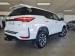 Toyota Fortuner 2.4GD-6 4x4 - Thumbnail 3