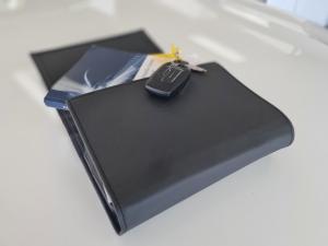 Toyota Fortuner 2.4GD-6 4x4 - Image 6