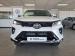 Toyota Fortuner 2.4GD-6 4x4 - Thumbnail 7