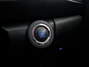 Toyota Fortuner 2.4GD-6 4x4 - Image 7