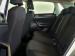 Volkswagen Polo hatch 1.0TSI - Thumbnail 10