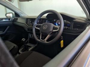 Volkswagen Polo hatch 1.0TSI - Image 11