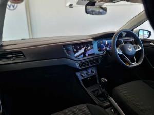 Volkswagen Polo hatch 1.0TSI - Image 12