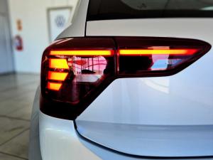 Volkswagen Polo hatch 1.0TSI - Image 14