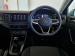 Volkswagen Polo hatch 1.0TSI - Thumbnail 15