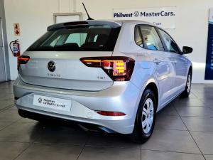 Volkswagen Polo hatch 1.0TSI - Image 19
