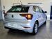 Volkswagen Polo hatch 1.0TSI - Thumbnail 19