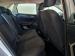 Volkswagen Polo hatch 1.0TSI - Thumbnail 20