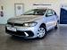 Volkswagen Polo hatch 1.0TSI - Thumbnail 23
