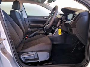Volkswagen Polo hatch 1.0TSI - Image 24
