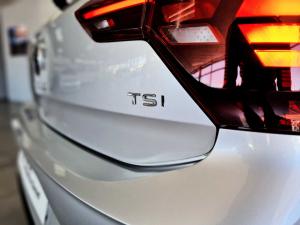 Volkswagen Polo hatch 1.0TSI - Image 25