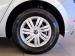 Volkswagen Polo hatch 1.0TSI - Thumbnail 26
