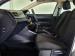 Volkswagen Polo hatch 1.0TSI - Thumbnail 27