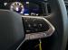 Volkswagen Polo hatch 1.0TSI - Thumbnail 28