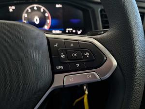 Volkswagen Polo hatch 1.0TSI - Image 28