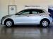 Volkswagen Polo hatch 1.0TSI - Thumbnail 2