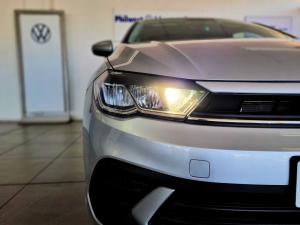 Volkswagen Polo hatch 1.0TSI - Image 31