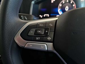 Volkswagen Polo hatch 1.0TSI - Image 33