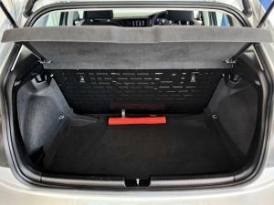Volkswagen Polo hatch 1.0TSI - Image 34