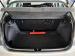 Volkswagen Polo hatch 1.0TSI - Thumbnail 34